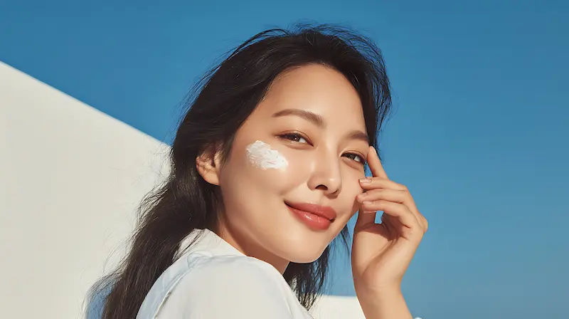 Guide to How Can You Have Flawless Skin Summer
